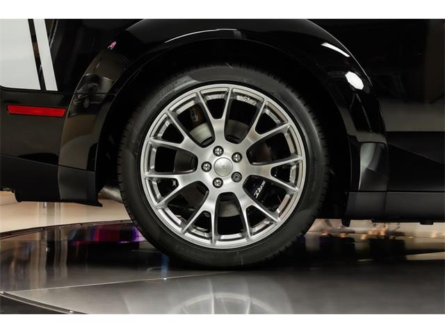 2023 Dodge Challenger (CC-2101650) for sale in Plymouth, Michigan