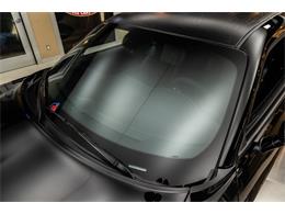 2023 Dodge Challenger (CC-2101650) for sale in Plymouth, Michigan