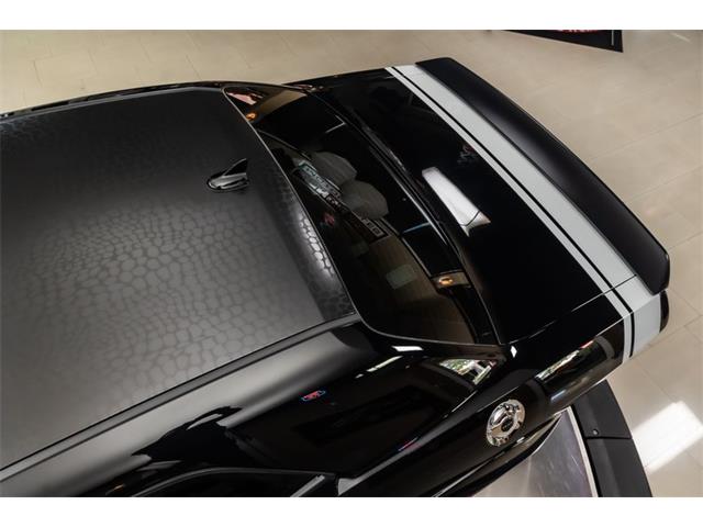 2023 Dodge Challenger (CC-2101650) for sale in Plymouth, Michigan