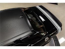 2023 Dodge Challenger (CC-2101650) for sale in Plymouth, Michigan