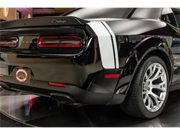 2023 Dodge Challenger (CC-2101650) for sale in Plymouth, Michigan