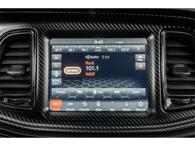 2023 Dodge Challenger (CC-2101650) for sale in Plymouth, Michigan