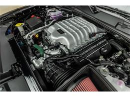 2023 Dodge Challenger (CC-2101650) for sale in Plymouth, Michigan