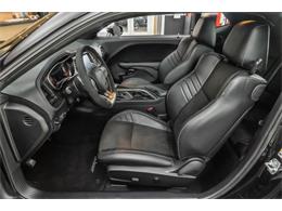 2023 Dodge Challenger (CC-2101650) for sale in Plymouth, Michigan