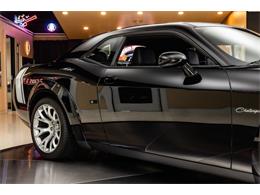 2023 Dodge Challenger (CC-2101650) for sale in Plymouth, Michigan