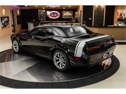 2023 Dodge Challenger (CC-2101650) for sale in Plymouth, Michigan