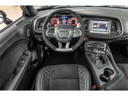 2023 Dodge Challenger (CC-2101650) for sale in Plymouth, Michigan