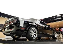 2023 Dodge Challenger (CC-2101650) for sale in Plymouth, Michigan