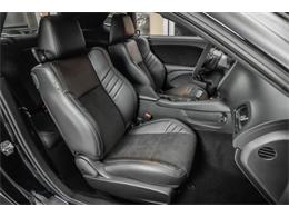 2023 Dodge Challenger (CC-2101650) for sale in Plymouth, Michigan