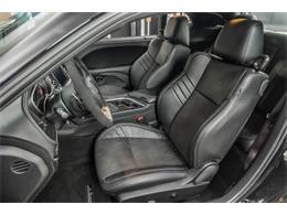 2023 Dodge Challenger (CC-2101650) for sale in Plymouth, Michigan