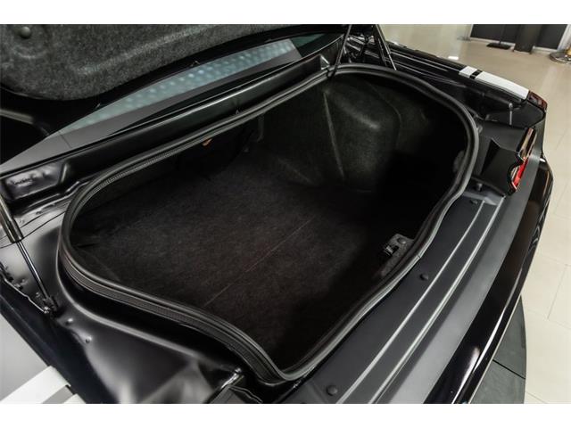 2023 Dodge Challenger (CC-2101650) for sale in Plymouth, Michigan