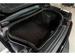 2023 Dodge Challenger (CC-2101650) for sale in Plymouth, Michigan