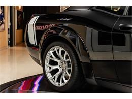 2023 Dodge Challenger (CC-2101650) for sale in Plymouth, Michigan