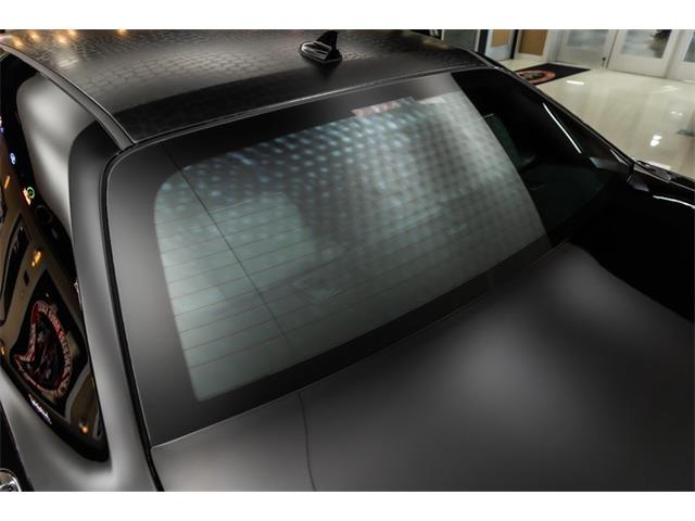 2023 Dodge Challenger (CC-2101650) for sale in Plymouth, Michigan
