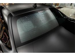 2023 Dodge Challenger (CC-2101650) for sale in Plymouth, Michigan