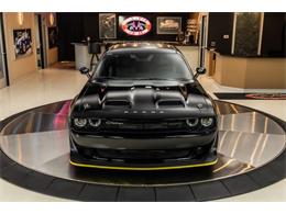 2023 Dodge Challenger (CC-2101650) for sale in Plymouth, Michigan