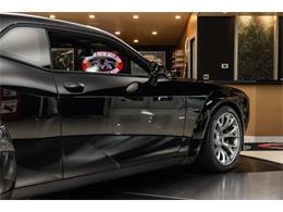 2023 Dodge Challenger (CC-2101650) for sale in Plymouth, Michigan
