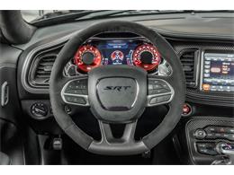 2023 Dodge Challenger (CC-2101650) for sale in Plymouth, Michigan