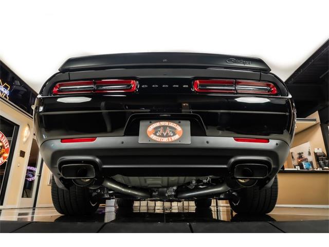 2023 Dodge Challenger (CC-2101650) for sale in Plymouth, Michigan
