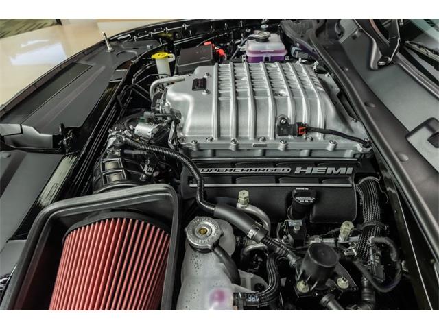 2023 Dodge Challenger (CC-2101650) for sale in Plymouth, Michigan