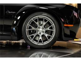 2023 Dodge Challenger (CC-2101650) for sale in Plymouth, Michigan