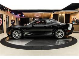 2023 Dodge Challenger (CC-2101650) for sale in Plymouth, Michigan