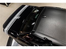 2023 Dodge Challenger (CC-2101650) for sale in Plymouth, Michigan
