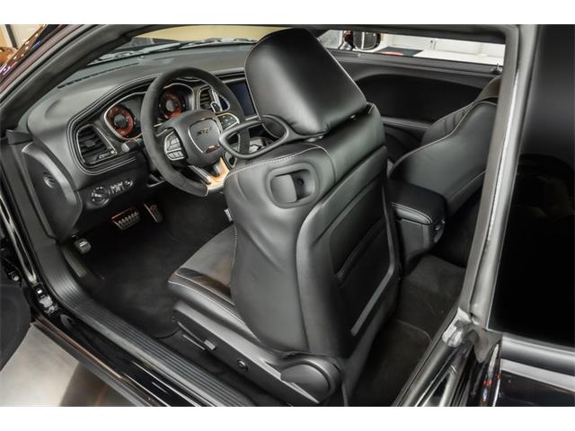 2023 Dodge Challenger (CC-2101650) for sale in Plymouth, Michigan