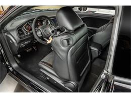 2023 Dodge Challenger (CC-2101650) for sale in Plymouth, Michigan
