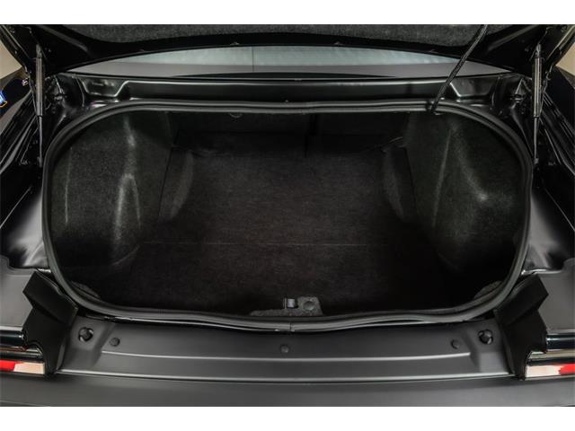 2023 Dodge Challenger (CC-2101650) for sale in Plymouth, Michigan