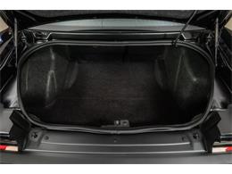 2023 Dodge Challenger (CC-2101650) for sale in Plymouth, Michigan