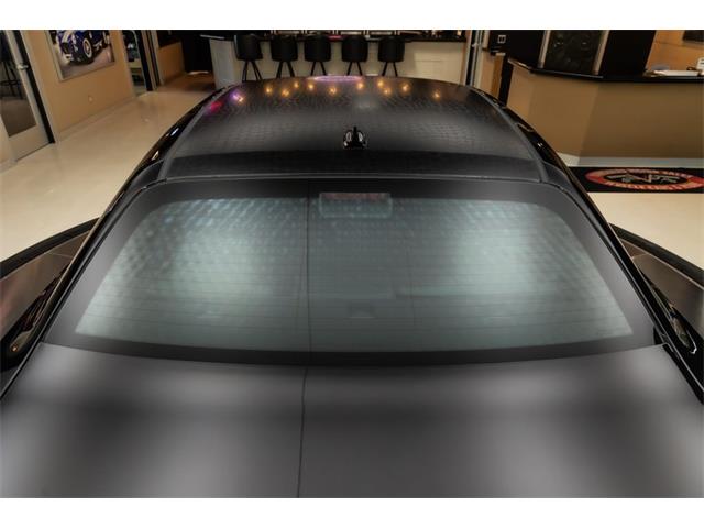 2023 Dodge Challenger (CC-2101650) for sale in Plymouth, Michigan