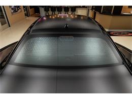 2023 Dodge Challenger (CC-2101650) for sale in Plymouth, Michigan