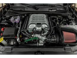 2023 Dodge Challenger (CC-2101650) for sale in Plymouth, Michigan