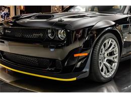 2023 Dodge Challenger (CC-2101650) for sale in Plymouth, Michigan