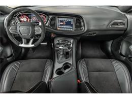 2023 Dodge Challenger (CC-2101650) for sale in Plymouth, Michigan
