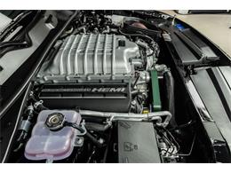 2023 Dodge Challenger (CC-2101650) for sale in Plymouth, Michigan