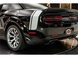 2023 Dodge Challenger (CC-2101650) for sale in Plymouth, Michigan