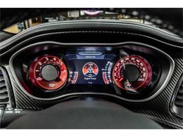 2023 Dodge Challenger (CC-2101650) for sale in Plymouth, Michigan