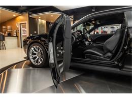 2023 Dodge Challenger (CC-2101650) for sale in Plymouth, Michigan