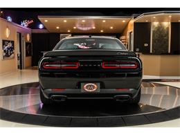 2023 Dodge Challenger (CC-2101650) for sale in Plymouth, Michigan
