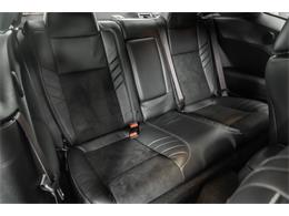 2023 Dodge Challenger (CC-2101650) for sale in Plymouth, Michigan