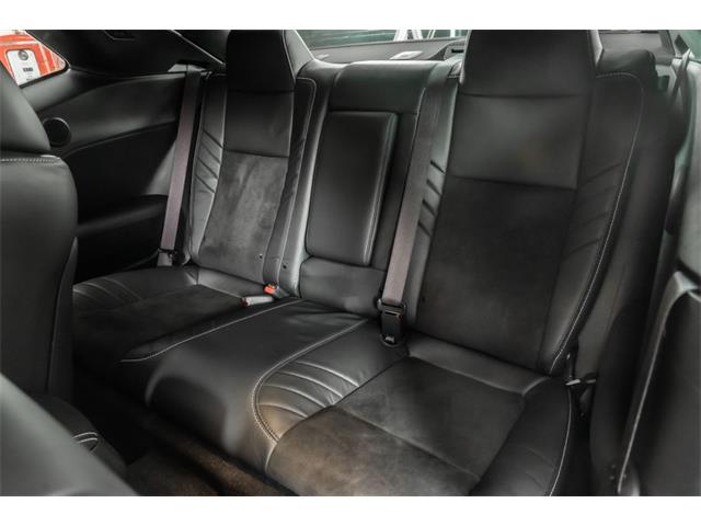 2023 Dodge Challenger (CC-2101650) for sale in Plymouth, Michigan