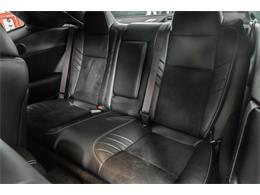 2023 Dodge Challenger (CC-2101650) for sale in Plymouth, Michigan