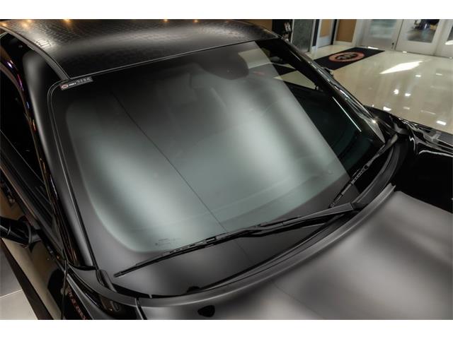 2023 Dodge Challenger (CC-2101650) for sale in Plymouth, Michigan