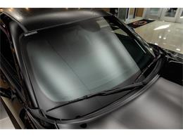 2023 Dodge Challenger (CC-2101650) for sale in Plymouth, Michigan