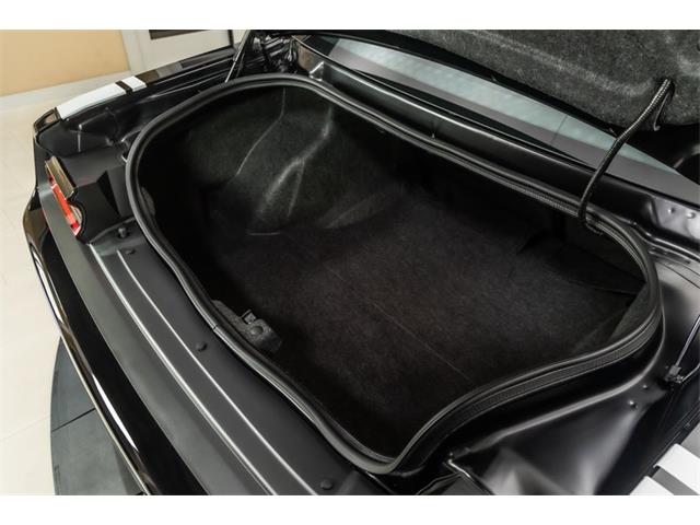 2023 Dodge Challenger (CC-2101650) for sale in Plymouth, Michigan
