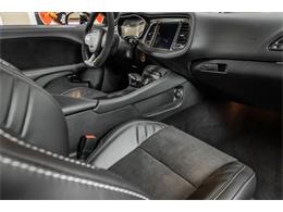 2023 Dodge Challenger (CC-2101650) for sale in Plymouth, Michigan