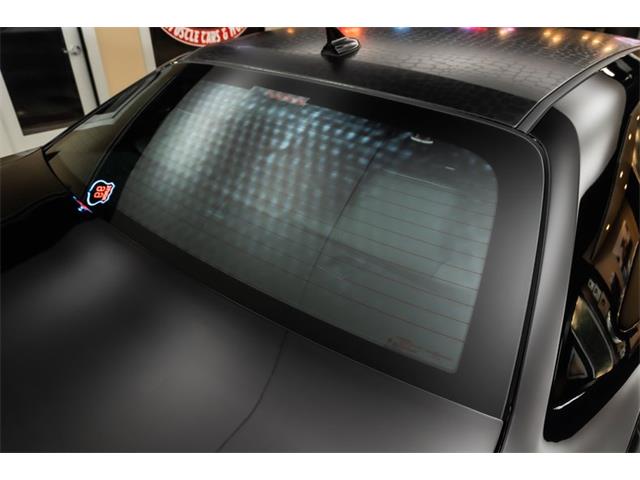 2023 Dodge Challenger (CC-2101650) for sale in Plymouth, Michigan