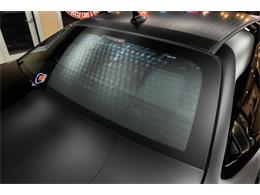 2023 Dodge Challenger (CC-2101650) for sale in Plymouth, Michigan